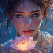 Anime Style Reference for Image to Prompt Conversion